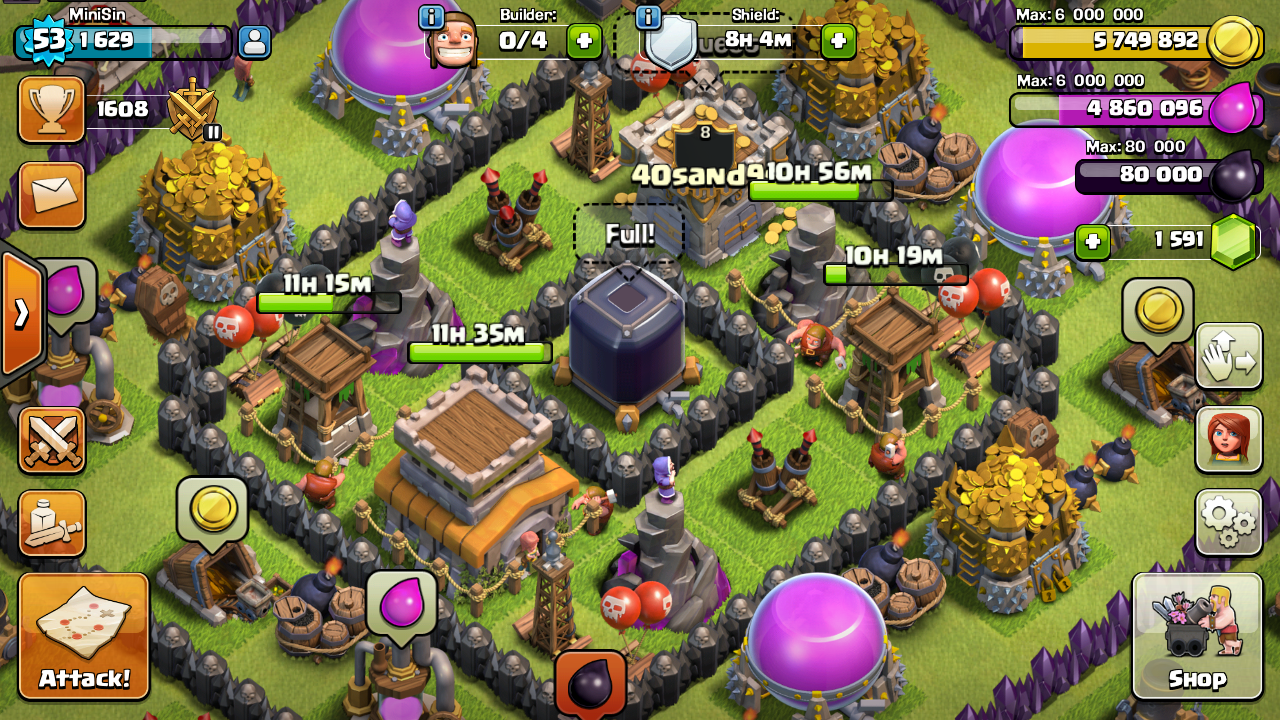 Screenshot_2016-07-27-19-09-59.png