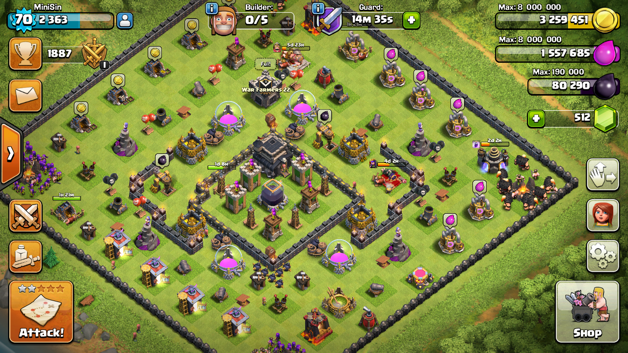 Screenshot_2016-10-13-05-18-04.png