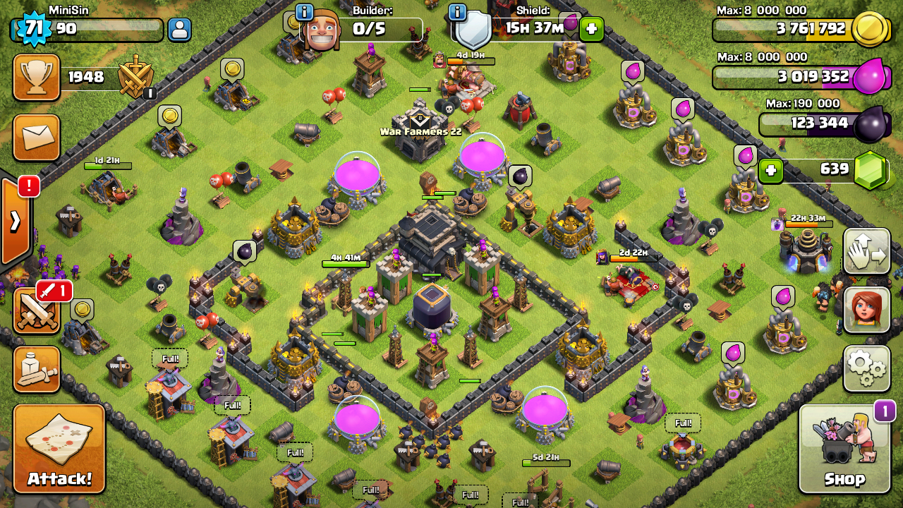 Screenshot_2016-10-14-09-23-45.png