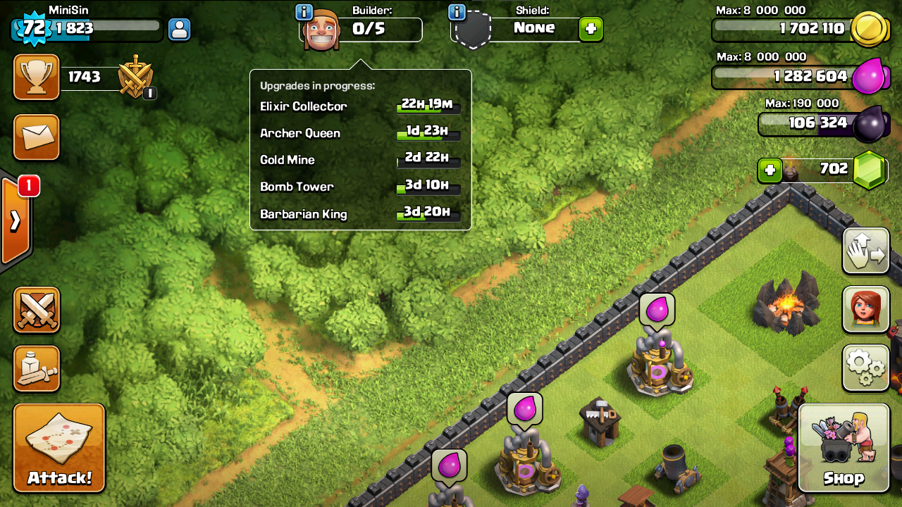 screenshot_2016-10-22-08-54-09