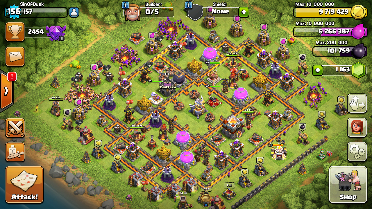 Screenshot_2016-10-26-06-35-01.png