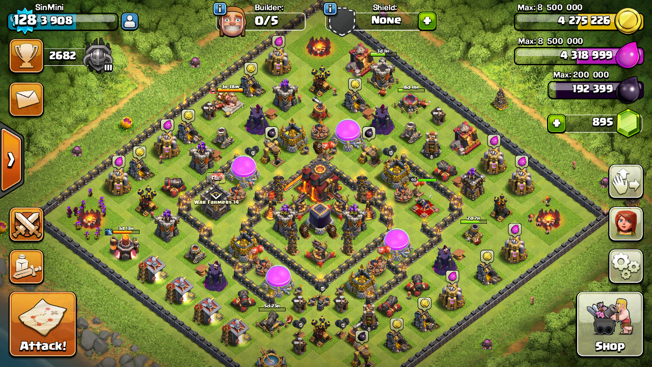 Screenshot_2016-11-11-06-57-04.png