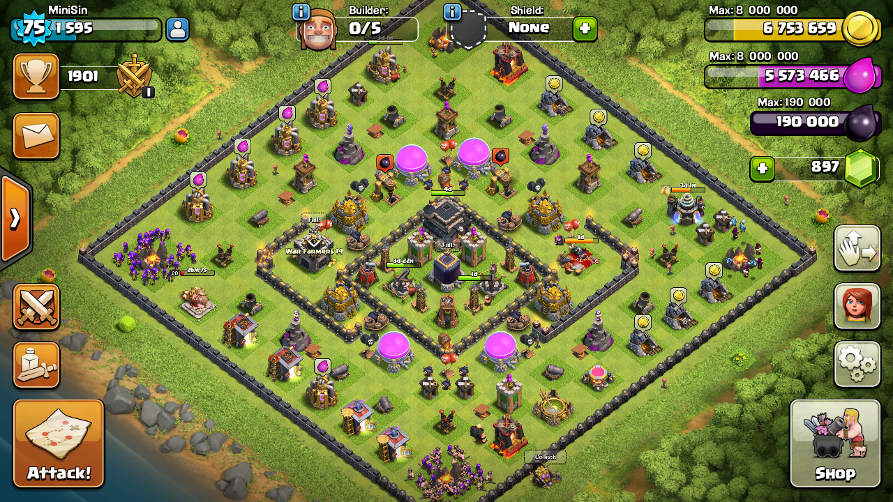 Screenshot_2016-11-13-06-32-19.png