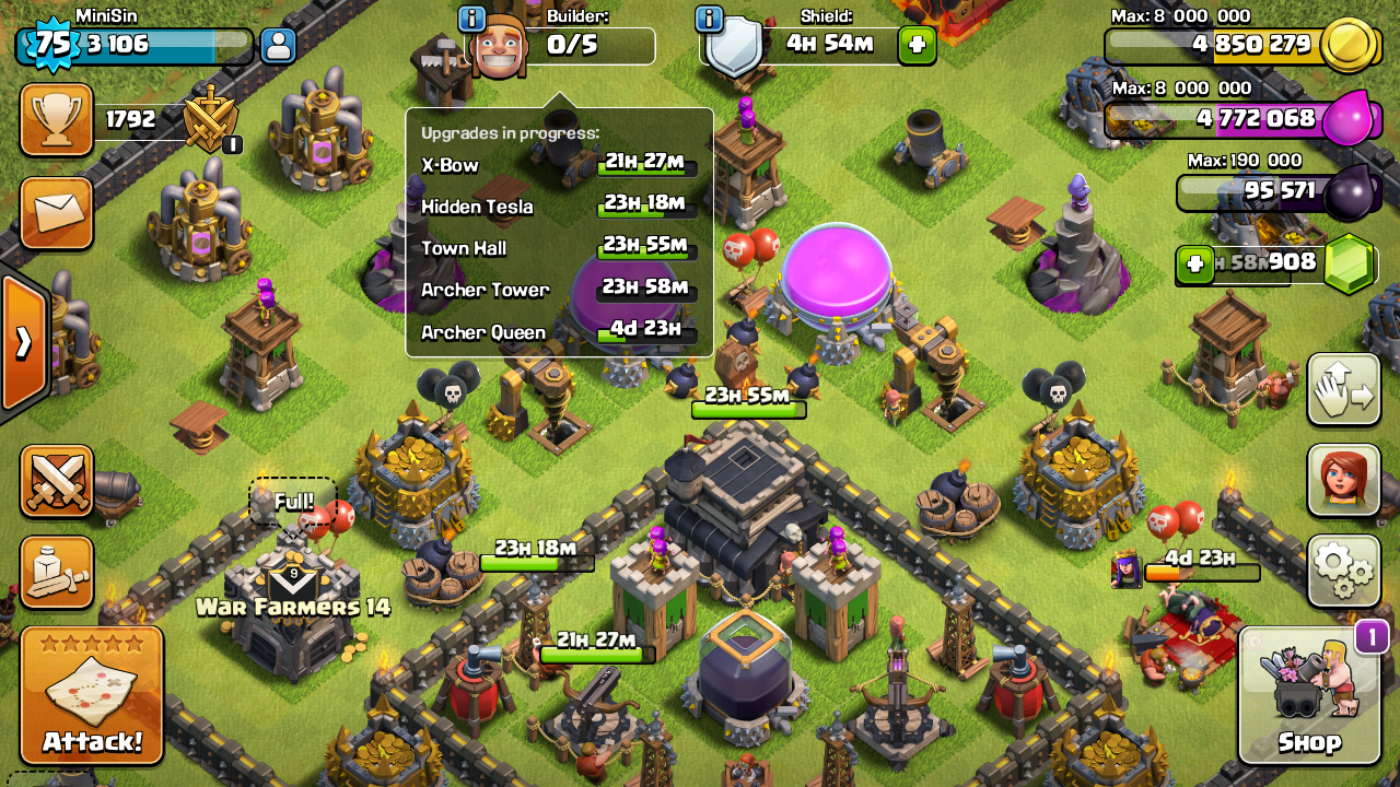 screenshot_2016-11-16-07-30-08