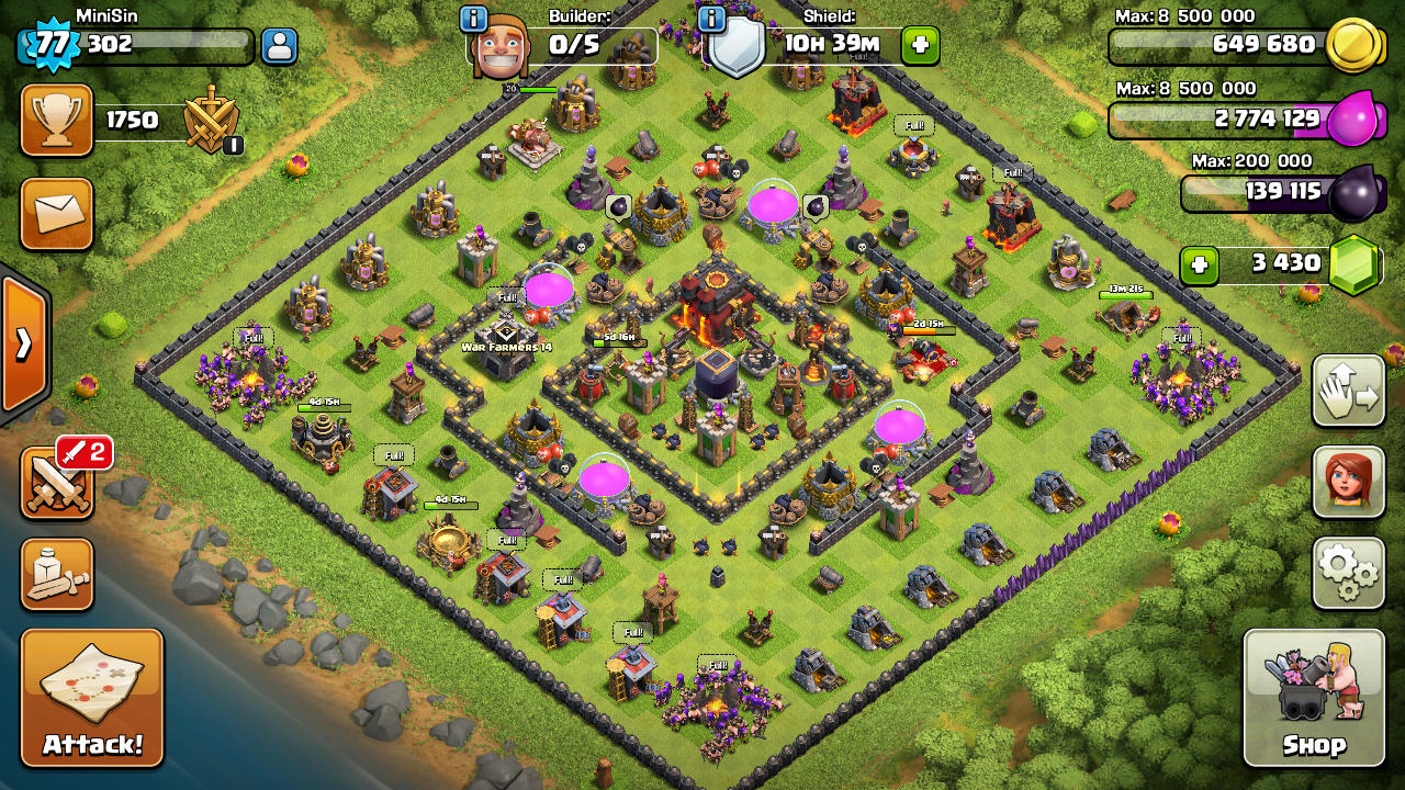 Screenshot_2016-11-18-15-30-42.png