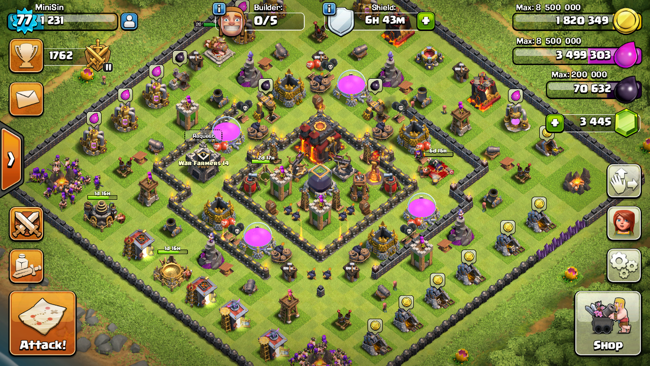 Screenshot_2016-11-21-14-30-46.png