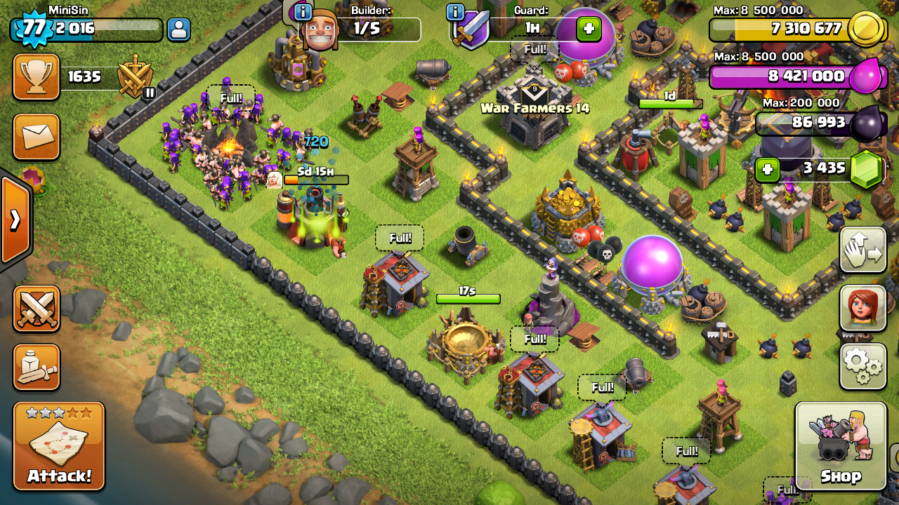 screenshot_2016-11-23-07-28-46