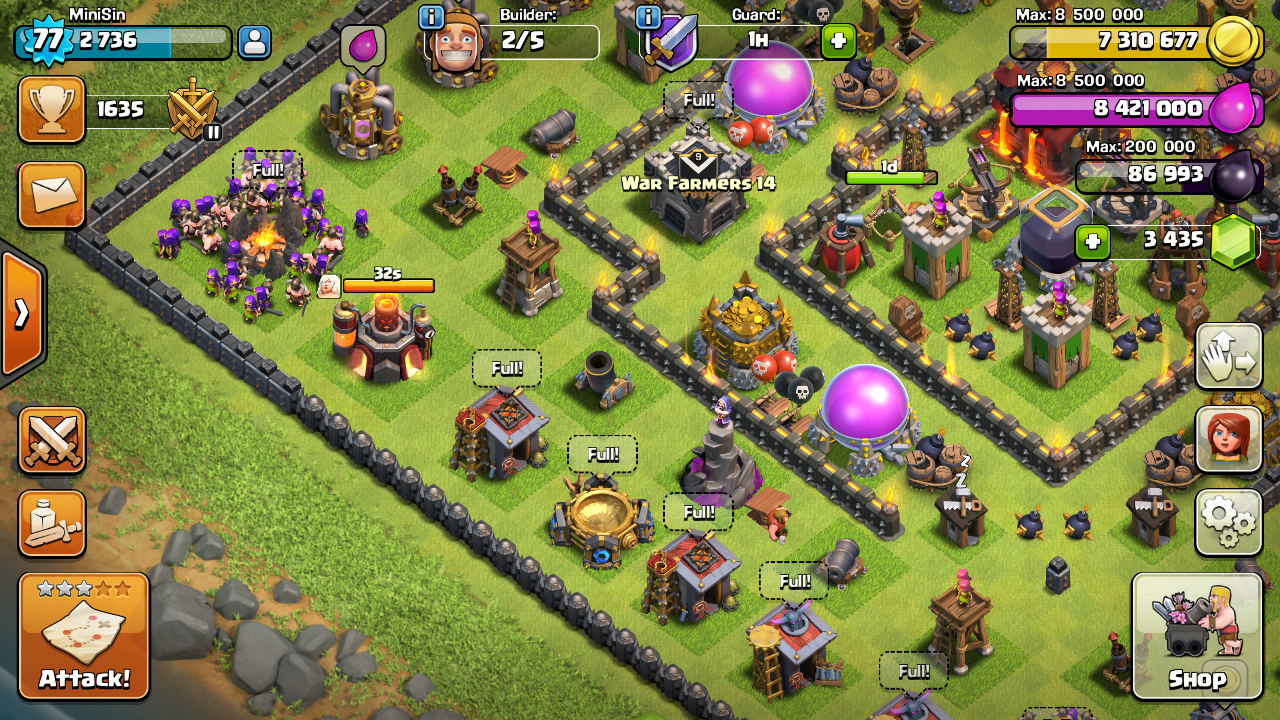 screenshot_2016-11-23-07-29-04