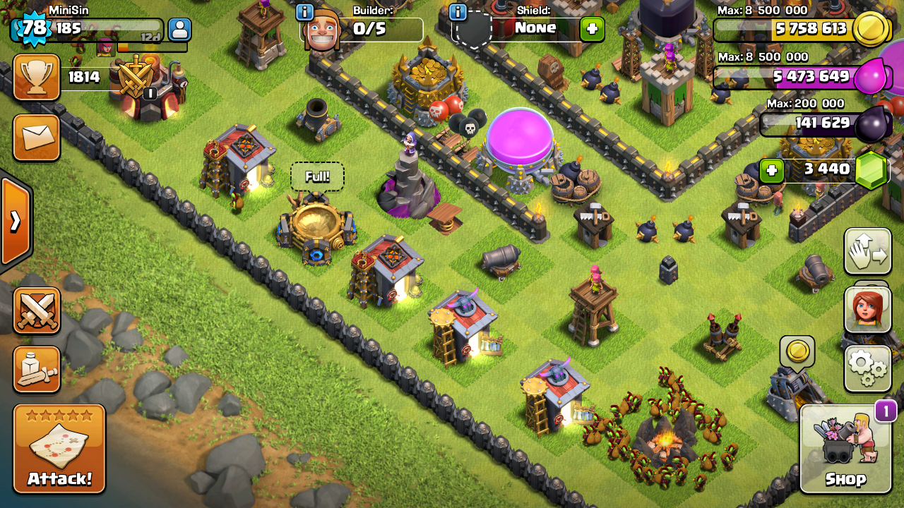 Screenshot_2016-11-25-06-39-47.png