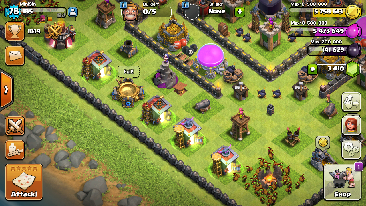 Screenshot_2016-11-25-06-43-33.png