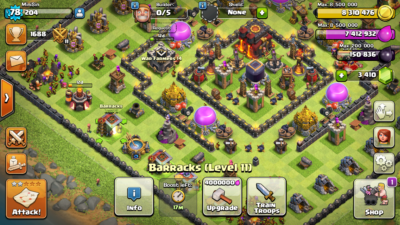 Screenshot_2016-11-25-07-27-25.png