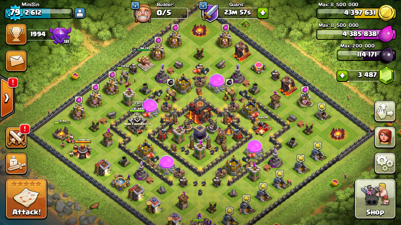 Screenshot_2016-12-06-07-41-56.png