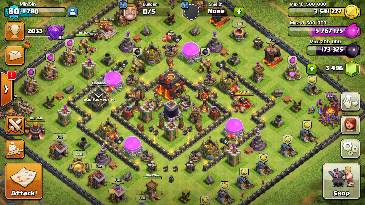 Screenshot_2016-12-10-13-47-44.png