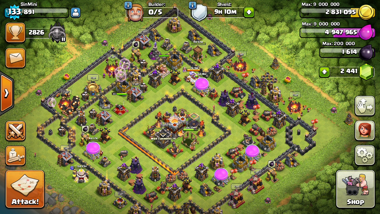 screenshot_2016-12-12-13-07-01