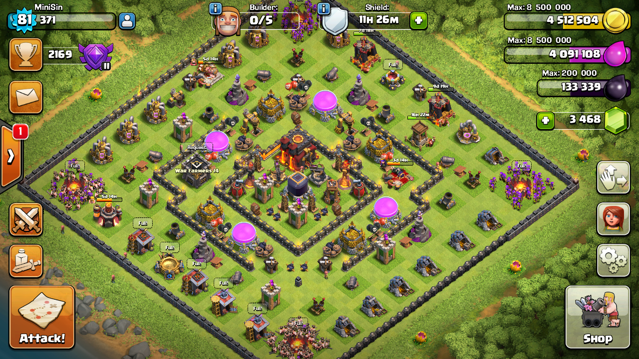 Screenshot_2016-12-15-16-14-59.png
