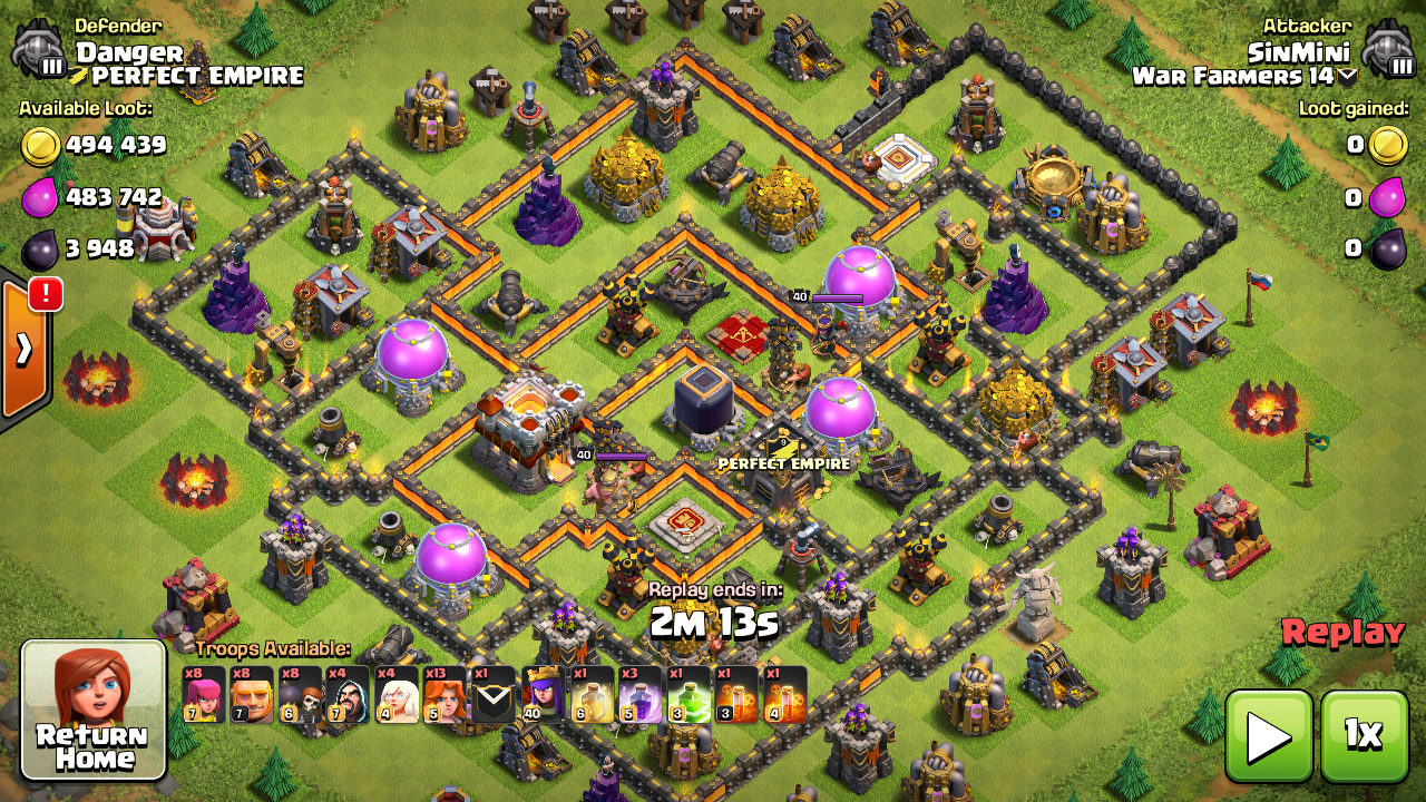 screenshot_2016-12-16-14-28-31