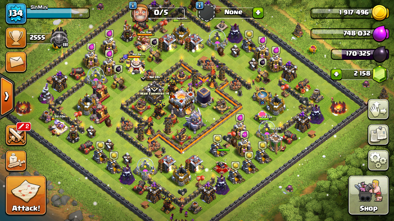 screenshot_2016-12-22-09-45-02