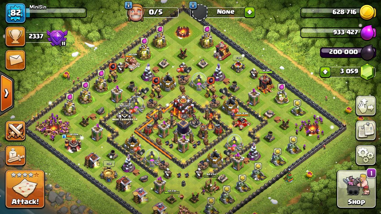 screenshot_2016-12-24-08-32-24