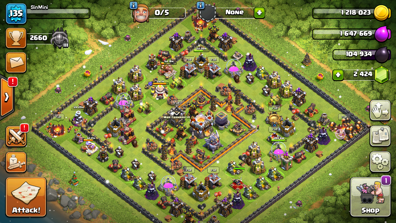 screenshot_2016-12-24-11-55-40