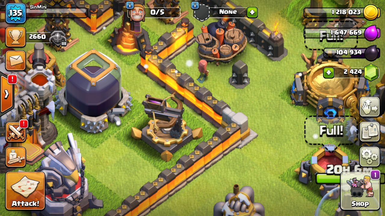 screenshot_2016-12-24-11-55-46