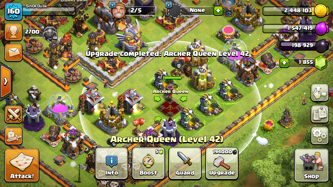 screenshot_2016-12-24-12-22-39
