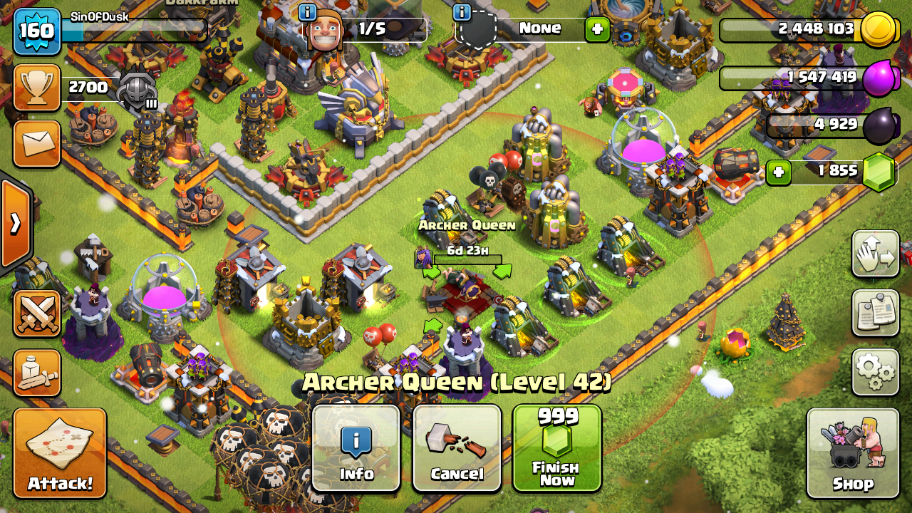 screenshot_2016-12-24-12-22-56