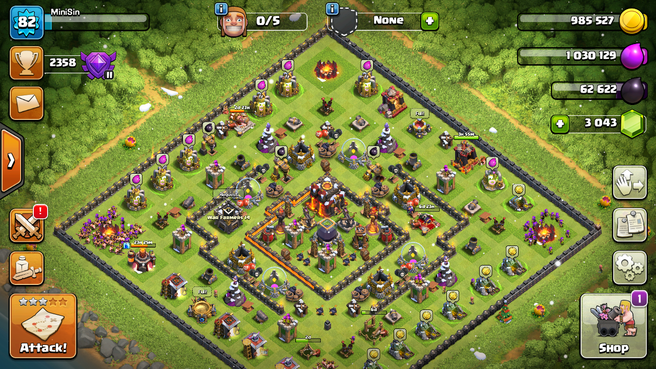 Screenshot_2016-12-25-07-22-08.png