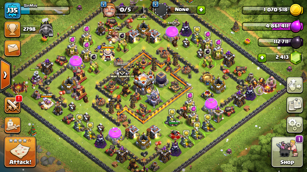 screenshot_2016-12-25-08-22-44