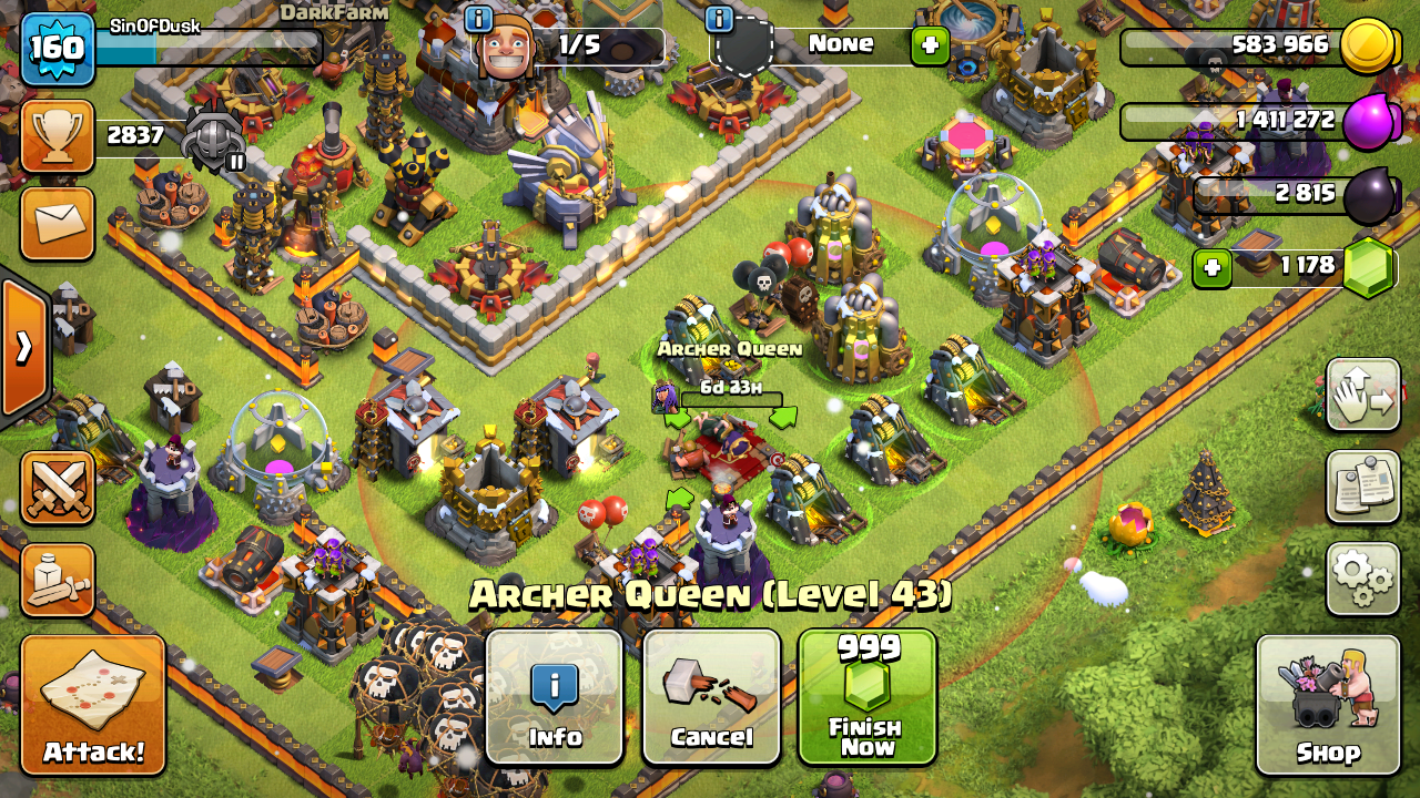 screenshot_2016-12-26-07-19-04