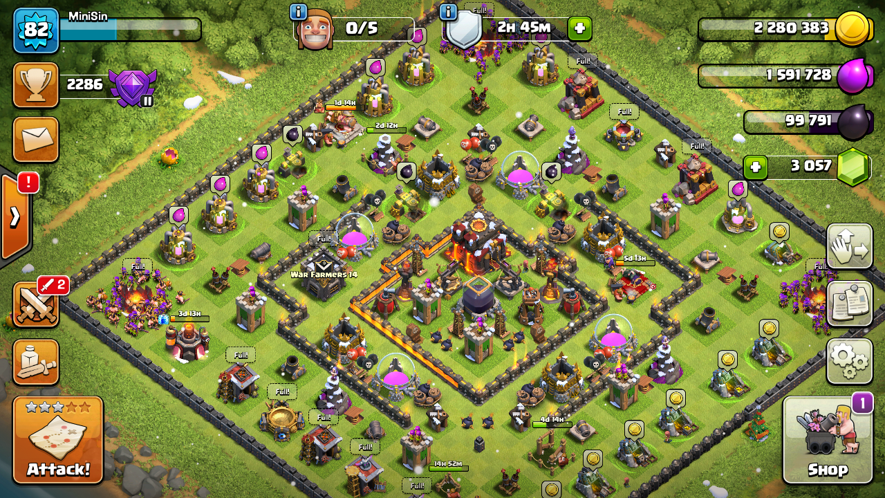 screenshot_2016-12-26-17-01-35