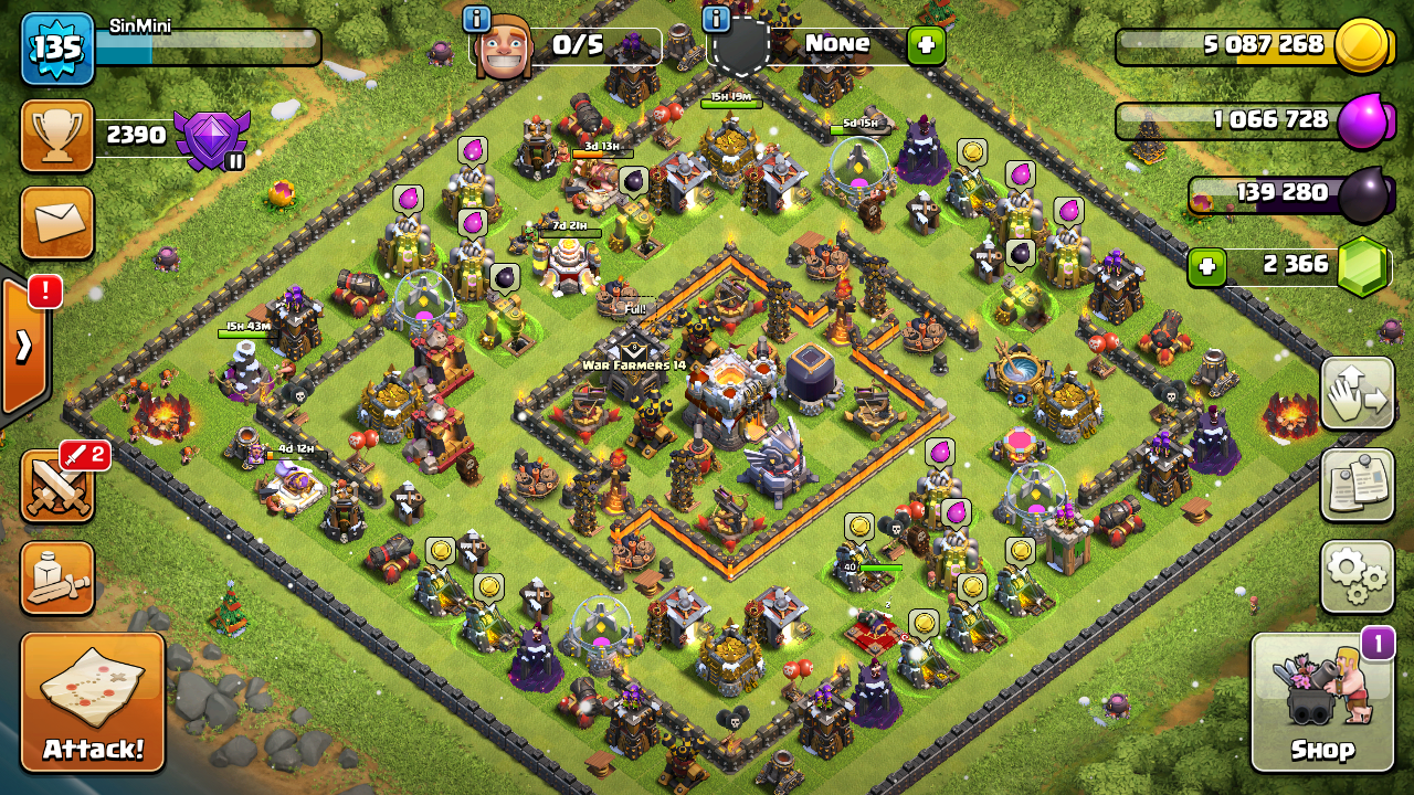 screenshot_2016-12-26-17-06-55