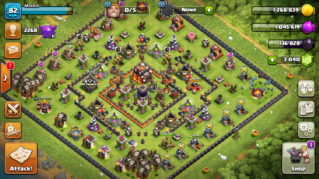 Screenshot_2016-12-30-09-46-39.png