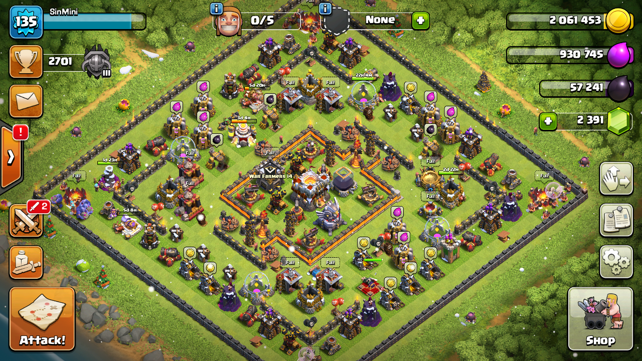 screenshot_2016-12-31-10-07-13