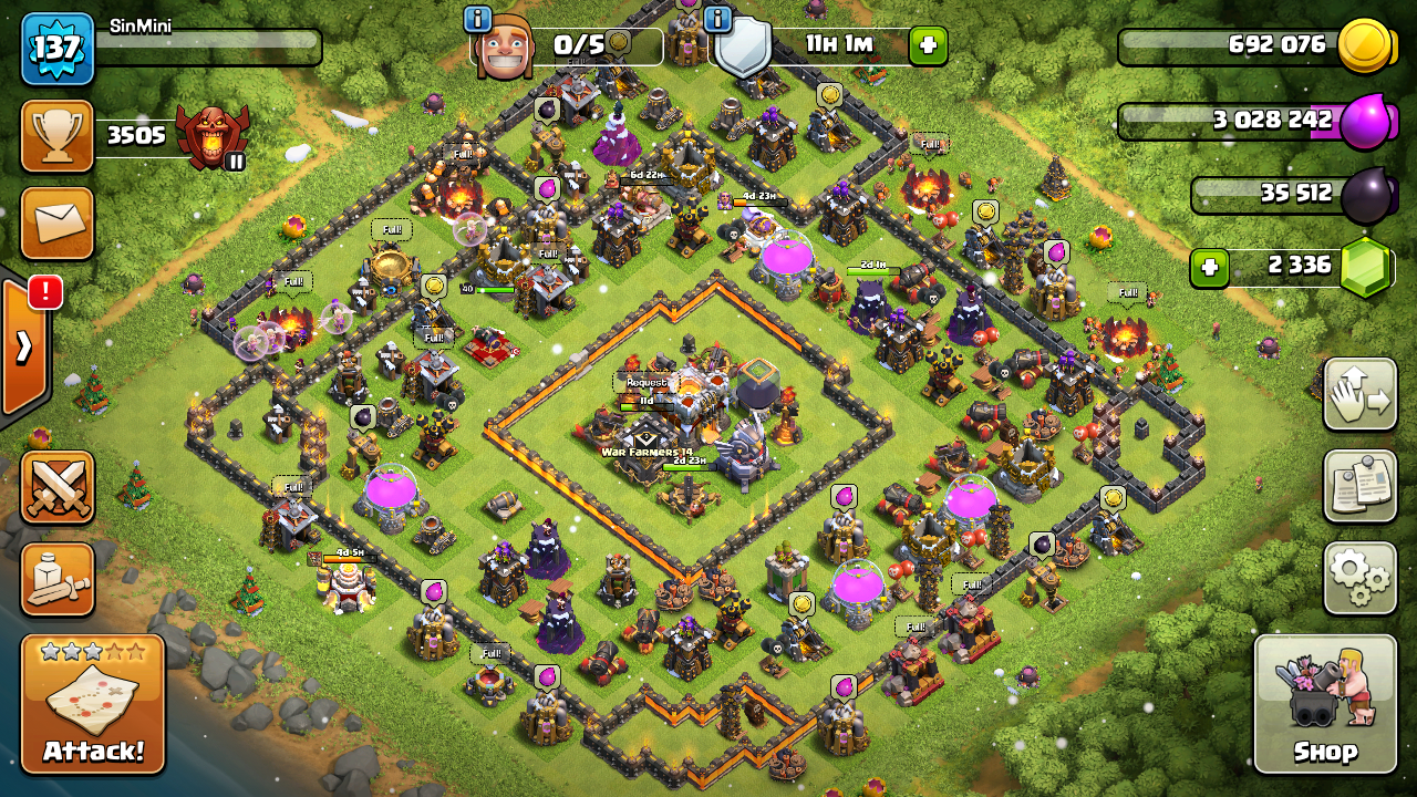 screenshot_2017-01-13-07-48-08