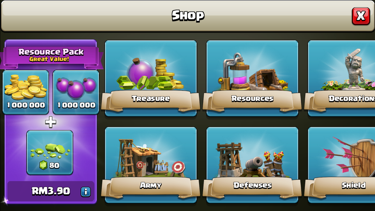 Screenshot_2017-04-21-07-32-46