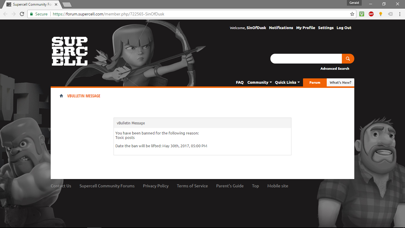 Screenshot (3)