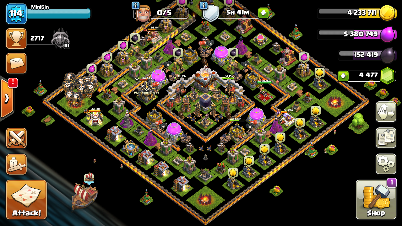 Screenshot_2017-05-26-18-21-16
