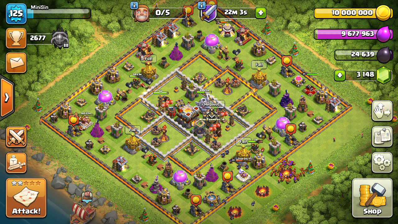 Screenshot_2017-07-11-07-23-04