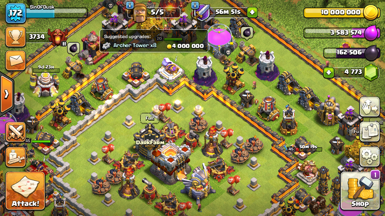 Screenshot_2017-08-06-08-29-34