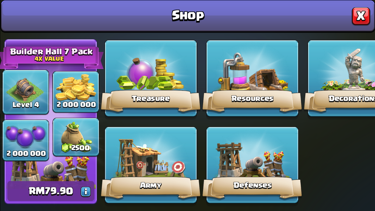 Screenshot_2017-10-01-09-46-25