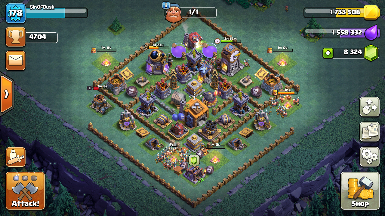 Screenshot_2017-12-14-11-41-25