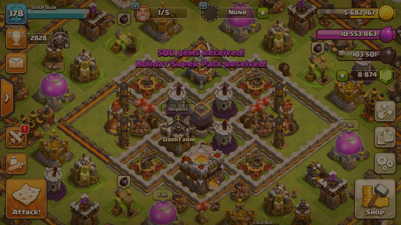 Screenshot_2017-12-19-23-52-07
