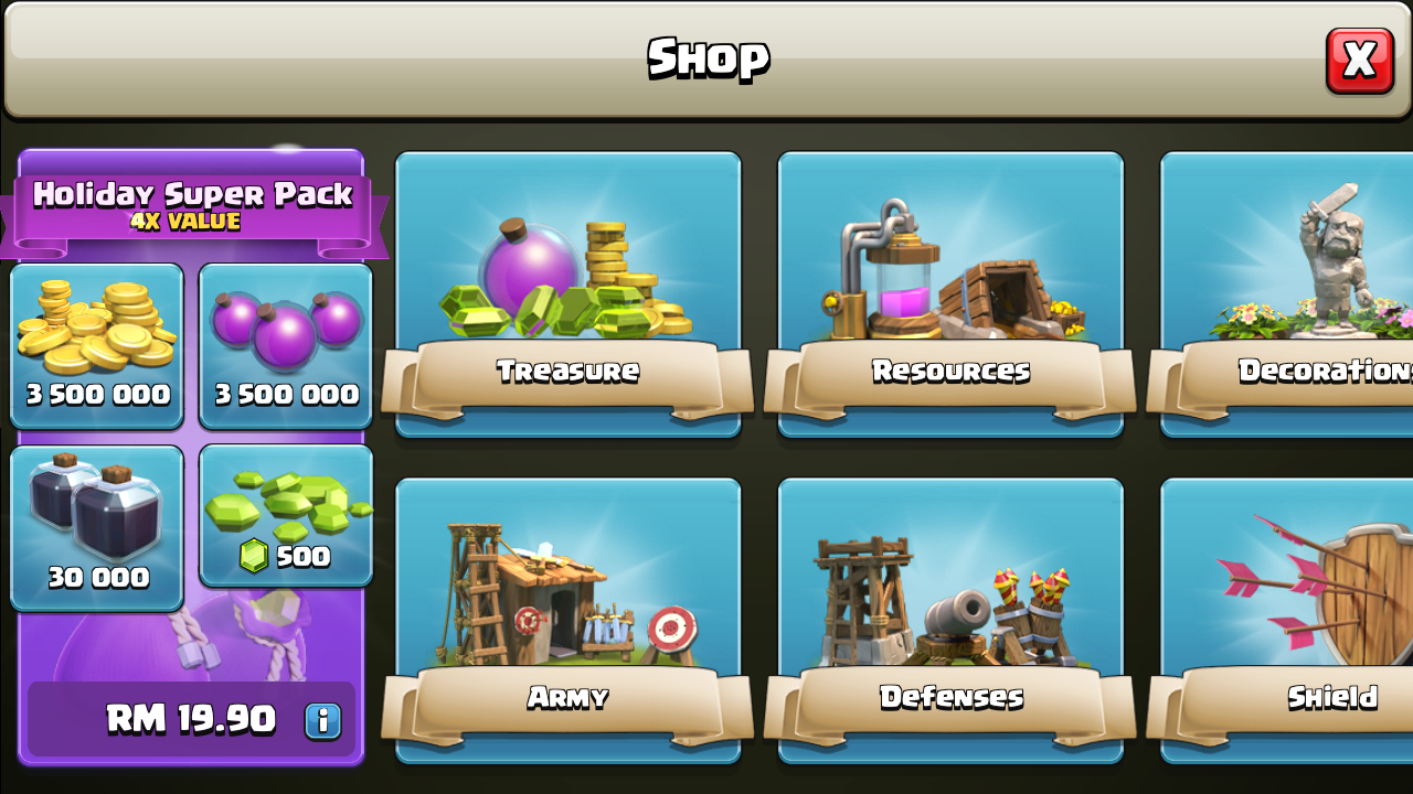 Screenshot_2017-12-20-11-58-54
