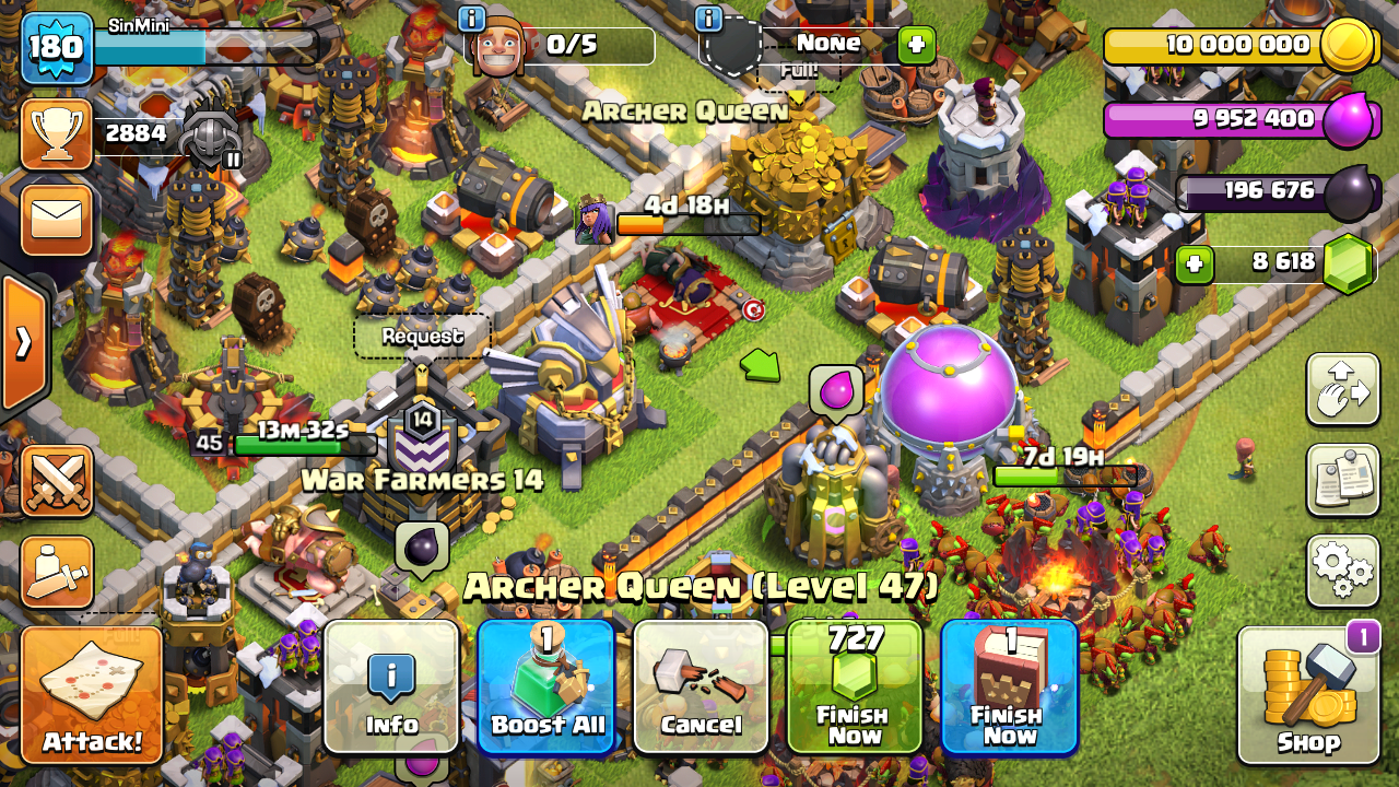Screenshot_2017-12-26-18-57-05