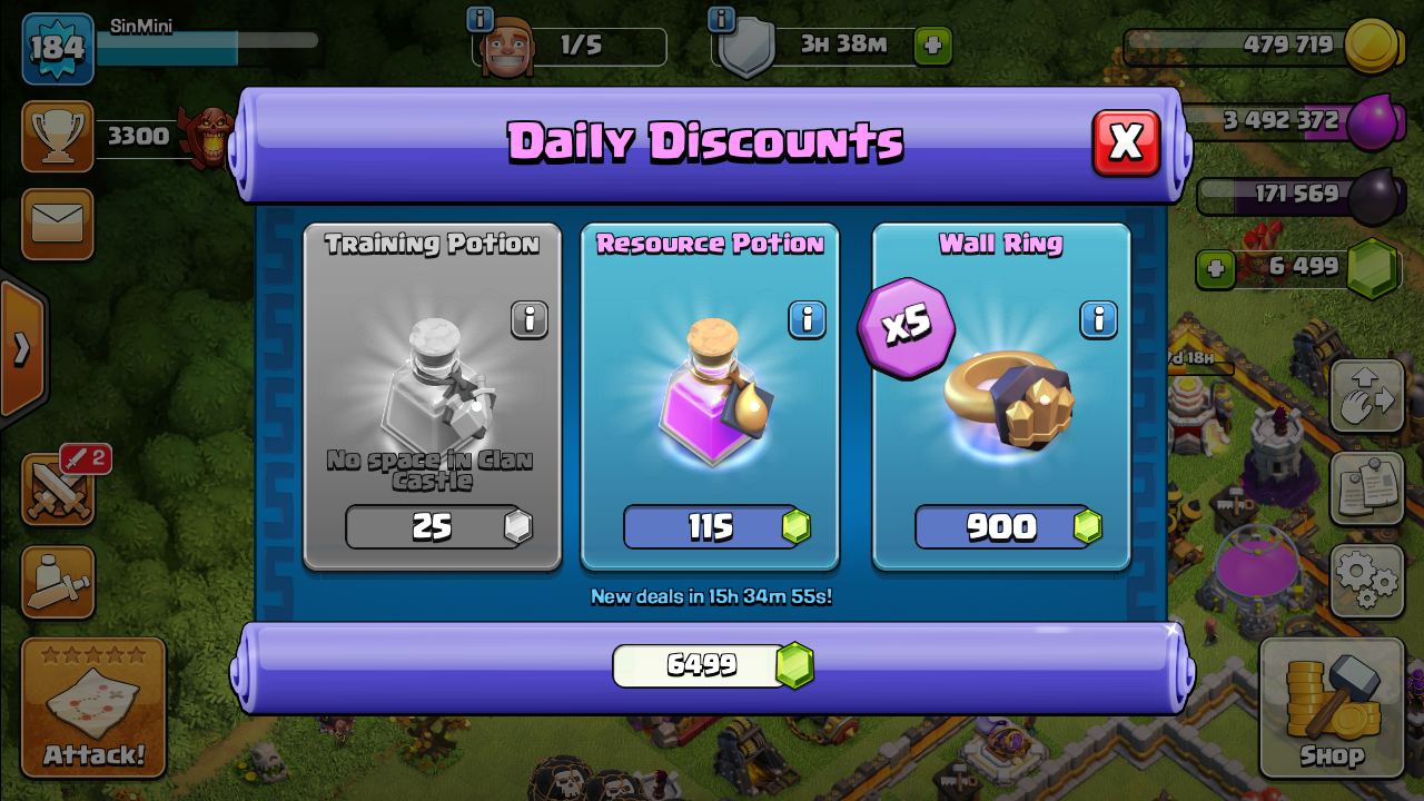 Screenshot_2018-03-15-16-25-22