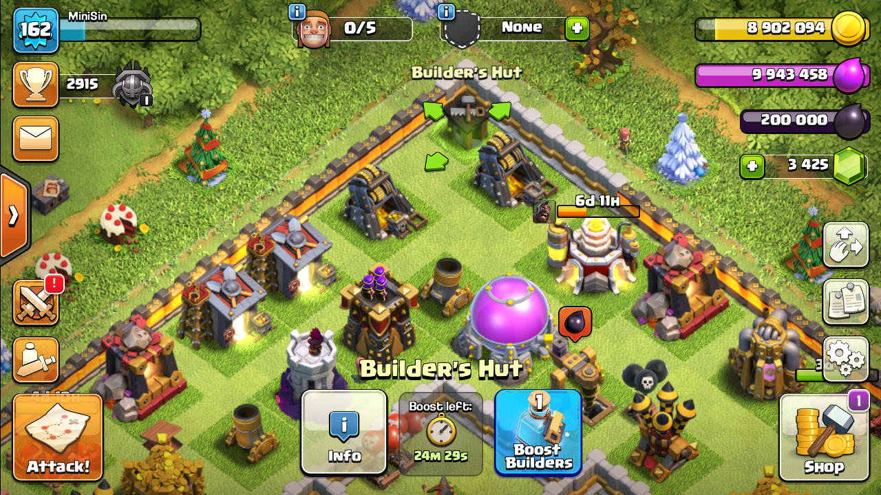 Screenshot_2018-03-23-06-22-05