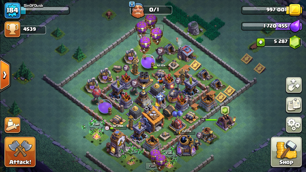 Screenshot_2018-04-06-15-45-46
