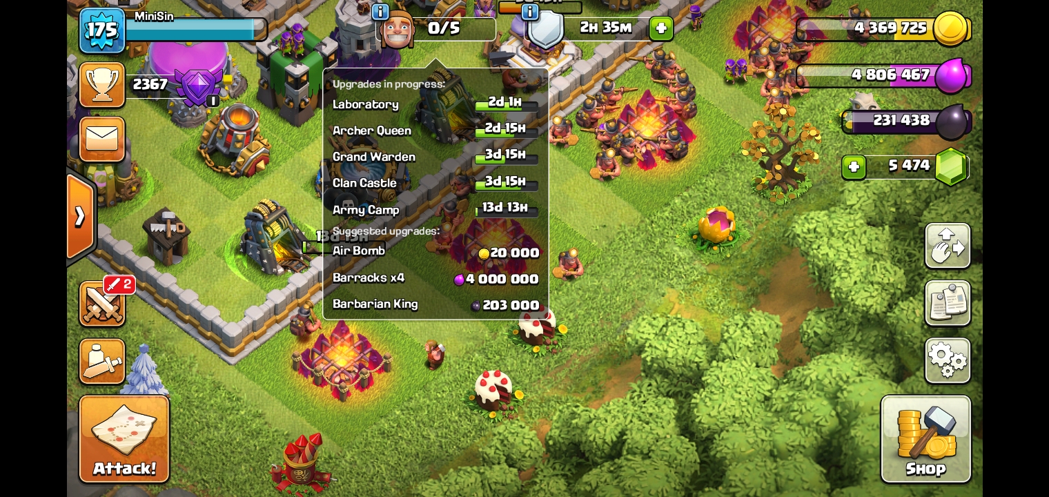 Screenshot_20180620_182728