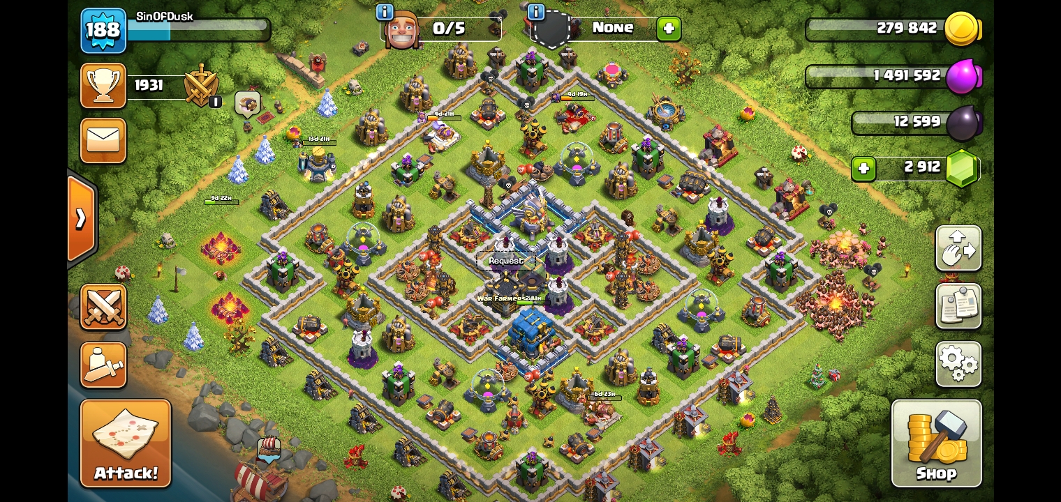 Screenshot_20180701_091515