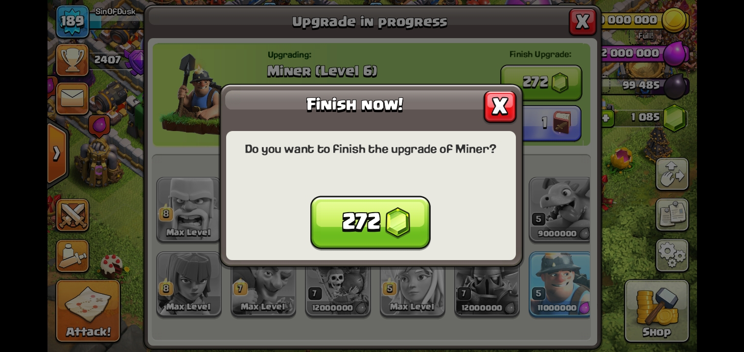 Screenshot_20180714_043042